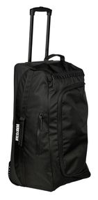 Derbystar Trolley Teamtasche Brillant 