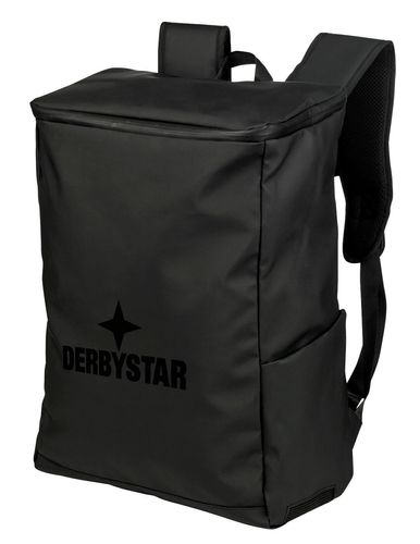 Derbystar All-Wetter Rucksack Brillant