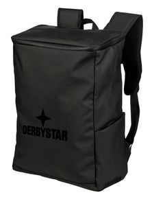 Derbystar All-Wetter Rucksack Brillant 