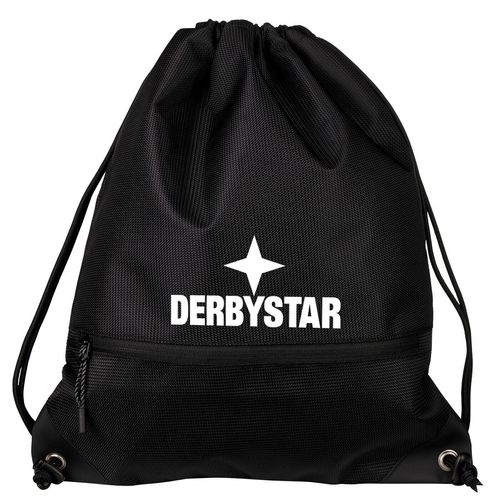 Derbystar Sportbeutel Brillant 