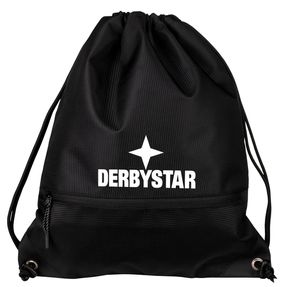 Derbystar Sportbeutel Brillant 