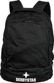Derbystar Rucksack Basic 