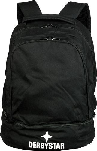 Derbystar Rucksack Basic Kids