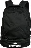 Derbystar Rucksack Basic Kids