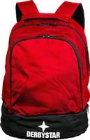 Derbystar Rucksack Basic Kids