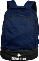 Derbystar Rucksack Basic Kids