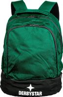 Derbystar Rucksack Basic Kids