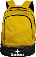 Derbystar Rucksack Basic Kids