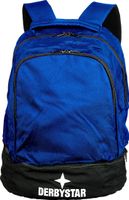 Derbystar Rucksack Basic Kids
