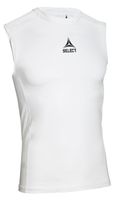 Derbystar Funktions-Tank-Top