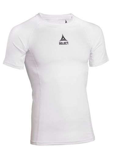 Derbystar Funktionsshirt Kurz