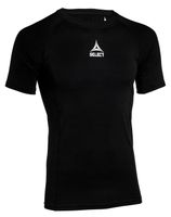 Derbystar Funktionsshirt Kurz