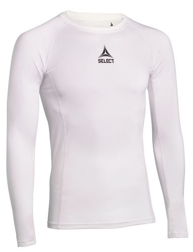 Derbystar Funktionsshirt Lang