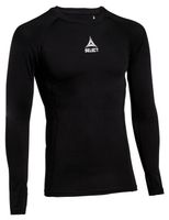 Derbystar Funktionsshirt Lang