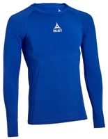Derbystar Funktionsshirt Lang