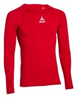 Derbystar Funktionsshirt Lang