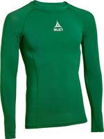 Derbystar Funktionsshirt Lang