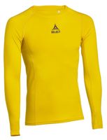 Derbystar Funktionsshirt Lang