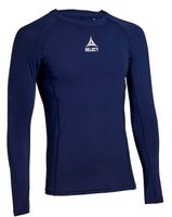 Derbystar Funktionsshirt Lang