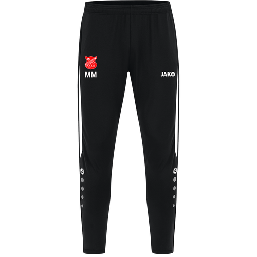 Probstzellaer SV Trainingshose Power