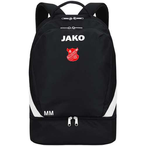 Probstzellaer SV Rucksack Iconic