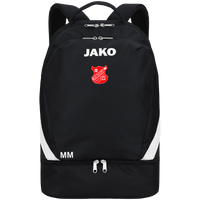 Probstzellaer SV Rucksack Iconic