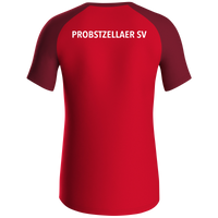 Probstzellaer SV T-Shirt Iconic