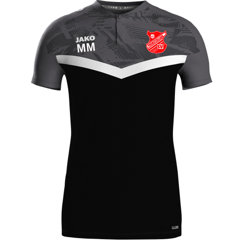 Probstzellaer SV Polo Iconic