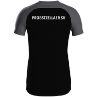 Probstzellaer SV Polo Iconic