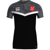 Probstzellaer SV Polo Iconic