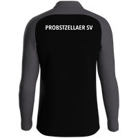 Probstzellaer SV Ziptop Iconic
