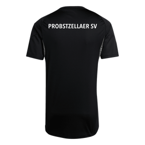 Probstzellaer SV Tiro 25 Competition Trainingstrikot