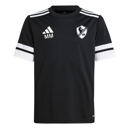SRG Schwäbisch Gmünd Squadra 25 Trikot