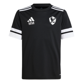 SRG Schwäbisch Gmünd Squadra 25 Trikot