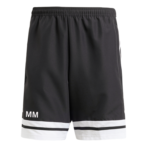 SRG Schwäbisch Gmünd Squadra 25 Downtime Shorts