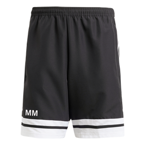 SRG Schwäbisch Gmünd Squadra 25 Downtime Shorts