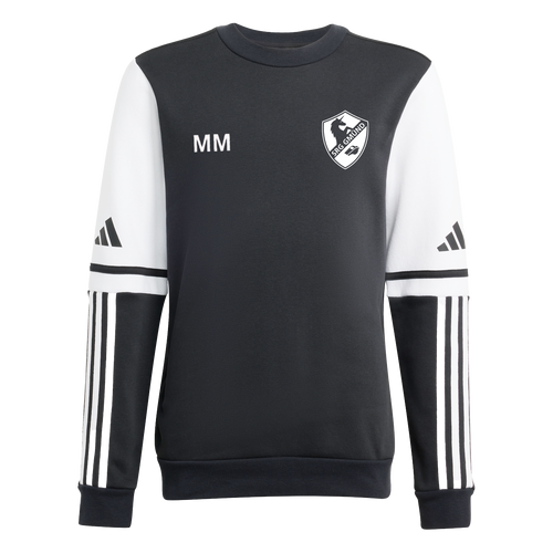 SRG Schwäbisch Gmünd Squadra 25 Sweatshirt