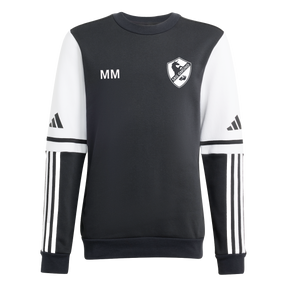 SRG Schwäbisch Gmünd Squadra 25 Sweatshirt