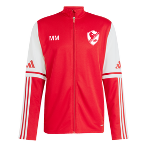 SRG Schwäbisch Gmünd Squadra 25 Trainingsjacke
