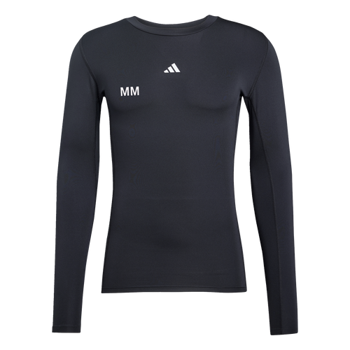 SRG Schwäbisch Gmünd TECHFIT Longsleeve