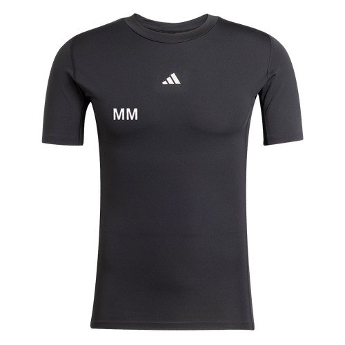 SRG Schwäbisch Gmünd TECHFIT T-Shirt