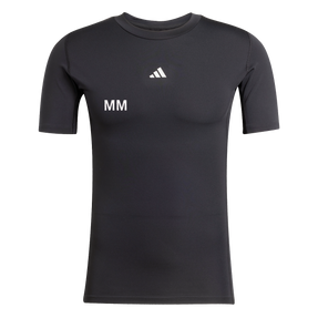 SRG Schwäbisch Gmünd TECHFIT T-Shirt