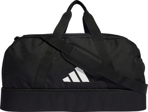 SRG Schwäbisch Gmünd Tiro League Duffelbag M mit Bodenfach