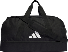 SRG Schwäbisch Gmünd Tiro League Duffelbag M mit Bodenfach