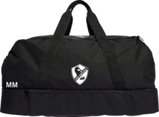 SRG Schwäbisch Gmünd Tiro League Duffelbag M mit Bodenfach