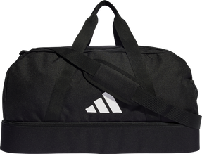 SRG Schwäbisch Gmünd Tiro League Duffelbag M mit Bodenfach