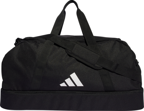 SRG Schwäbisch Gmünd Tiro League Duffelbag L mit Bodenfach
