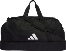 SRG Schwäbisch Gmünd Tiro League Duffelbag L mit Bodenfach
