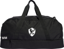 SRG Schwäbisch Gmünd Tiro League Duffelbag L mit Bodenfach
