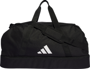 SRG Schwäbisch Gmünd Tiro League Duffelbag L mit Bodenfach